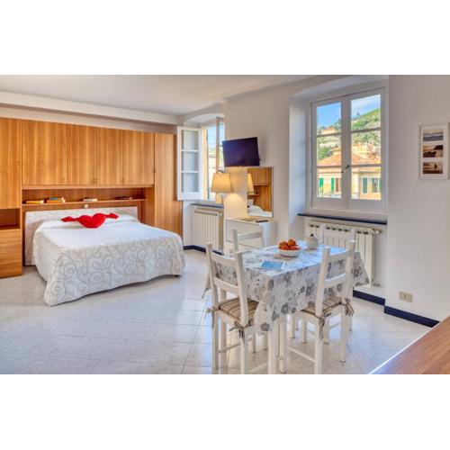 Studio Paola - Levanto