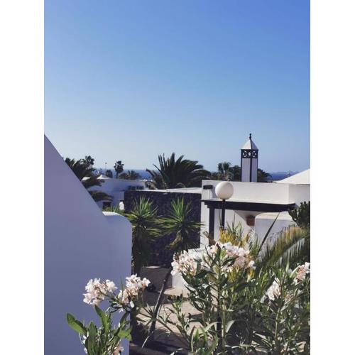 Studio Paraiso