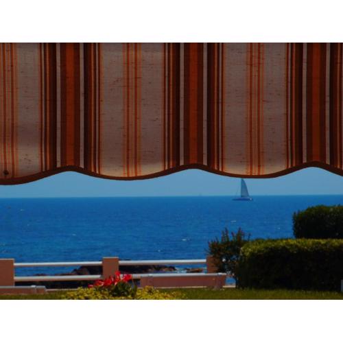 studio pieds dans l\