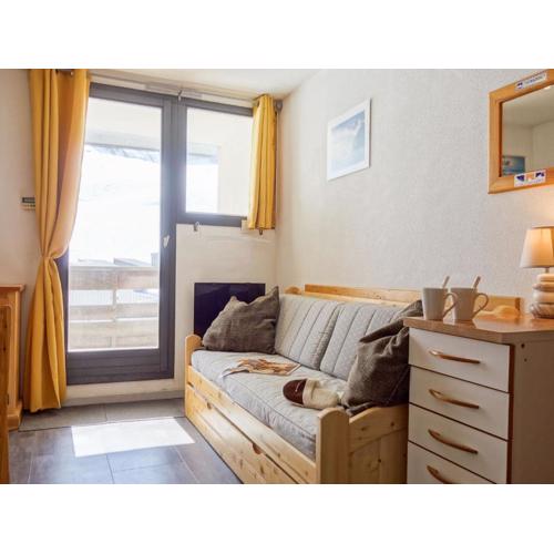 Studio Plein Soleil - Val Claret-10 by Interhome