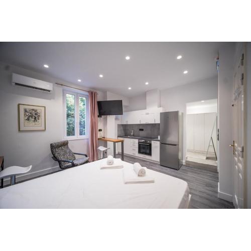 Studio Reale Corfu