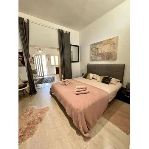 Studio Riva Porec