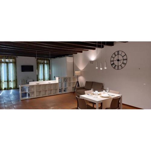 Studio Rosa