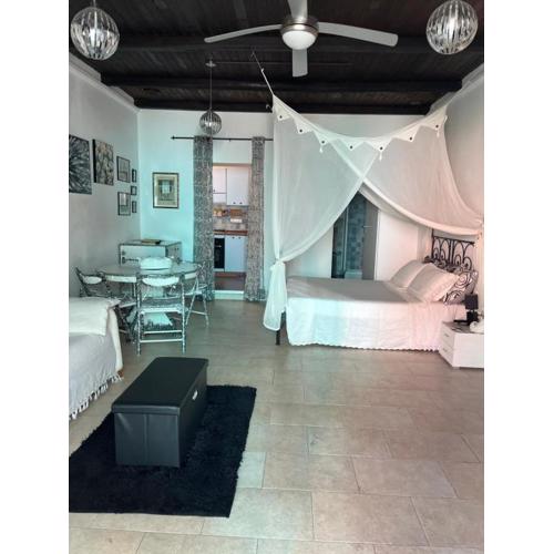 Studio S