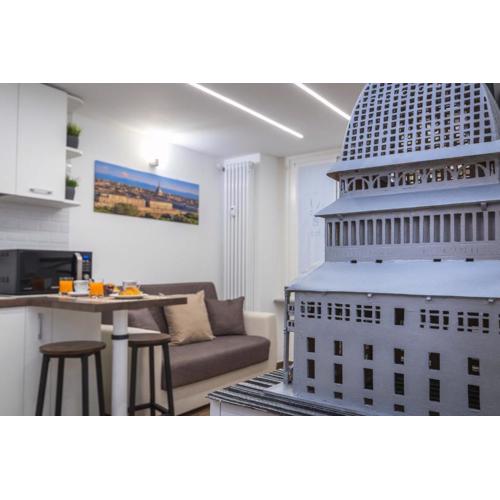 Studio San Domenico Leon Bea