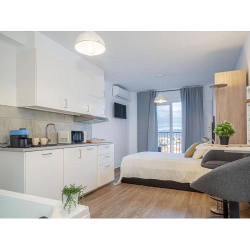 Studio San Luis by Interhome