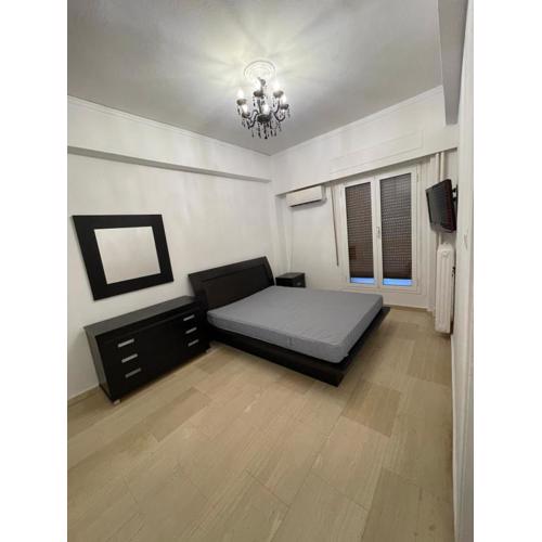 studio sepolia