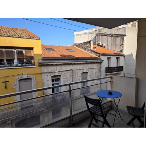 Studio SETE CV