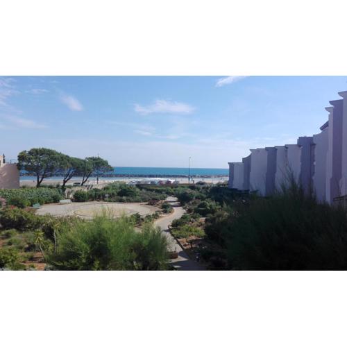 Studio Sète