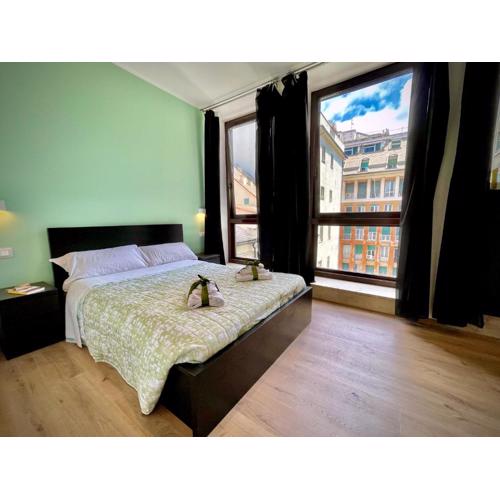STUDIO SOTTORIPA 87A DI FRONTE ALL\