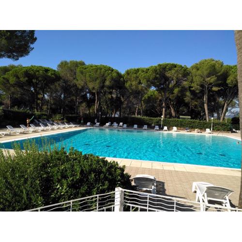 studio St Raphaël var côte d azur