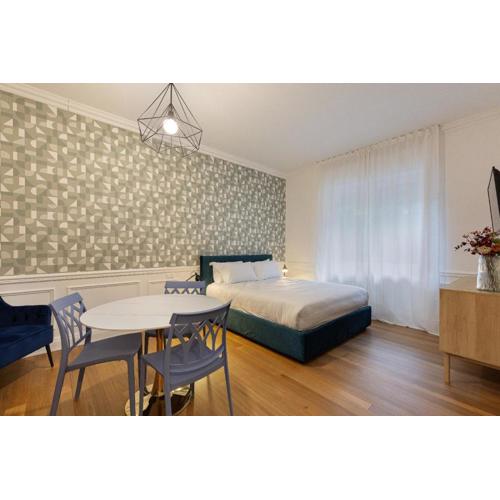 Studio Stresa