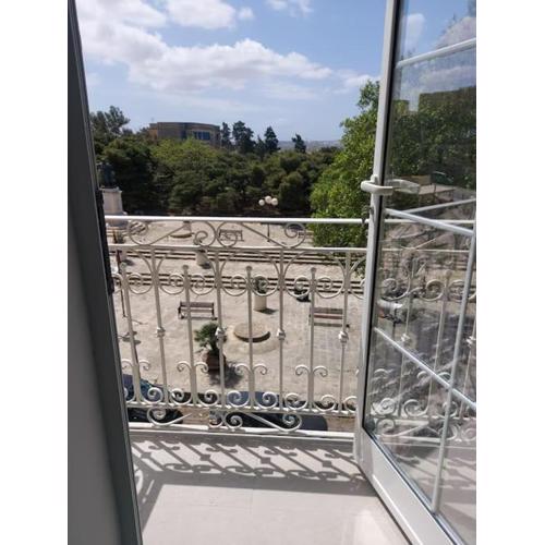 Studio Suite near Valletta