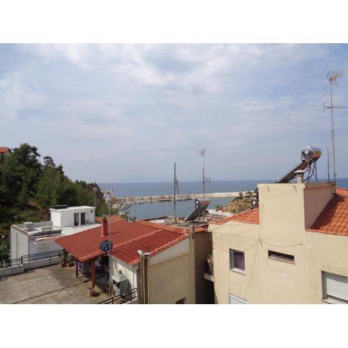 Studio Tasos