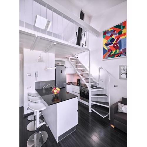 STUDIO THE BEACH - Regarda Travel