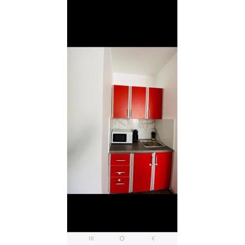 Studio Tirana Center