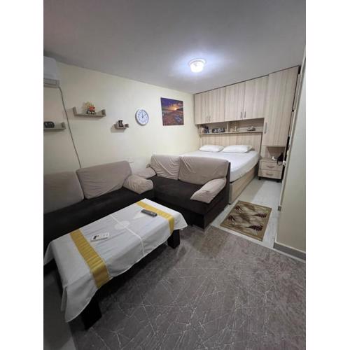 Studio Tirana
