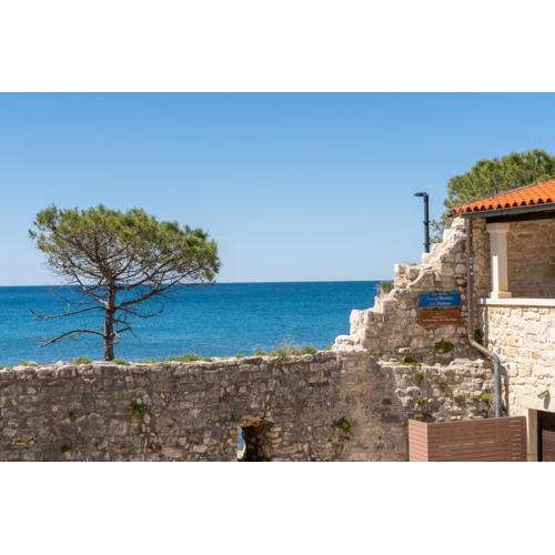 Studio Tramontana