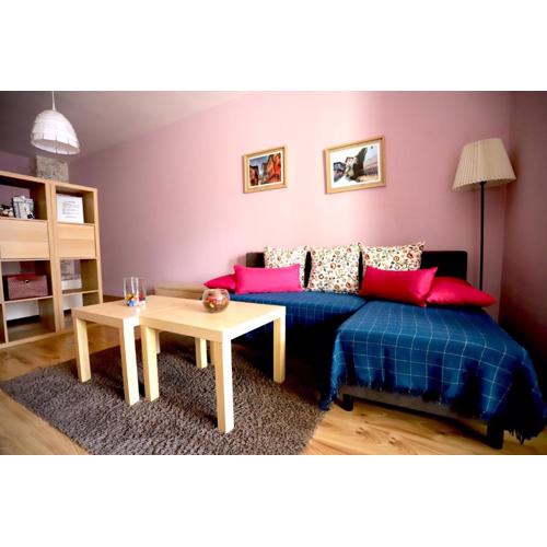 Studio Ulpia
