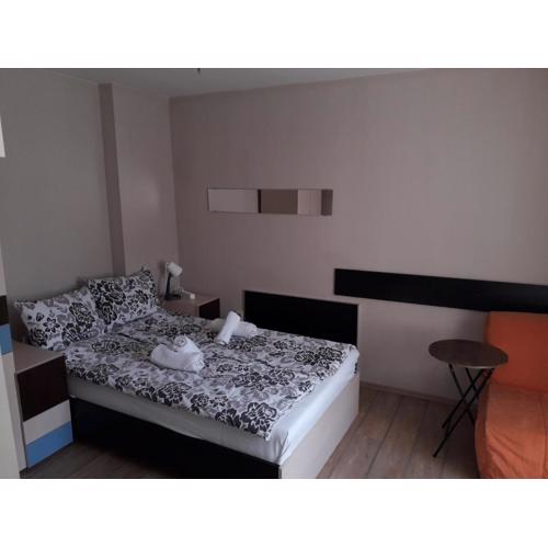 Studio V Plovdiv