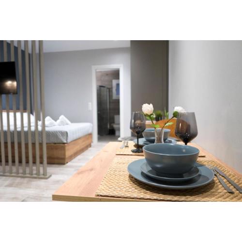 Studio vasiliki