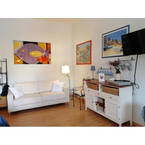 Studio via Matteotti