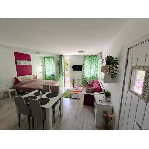 Studio Viktoria