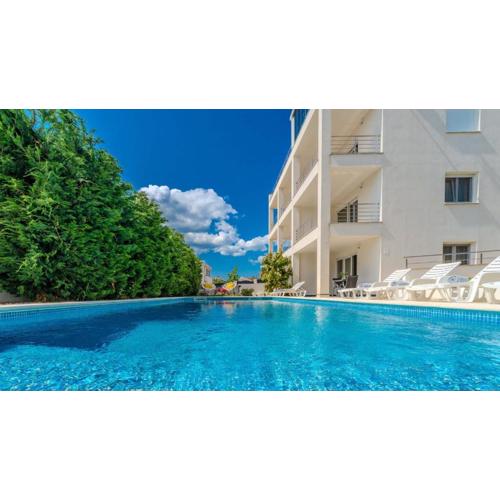 Studio Villa Carlotta