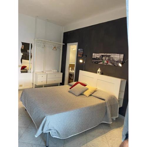 Studio Vista Mare