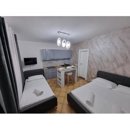 Studio Vlora