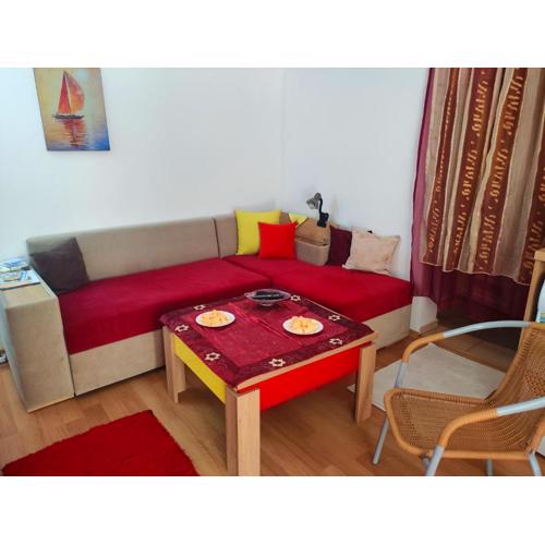 Studio Yana *Top location*Sea Garden*