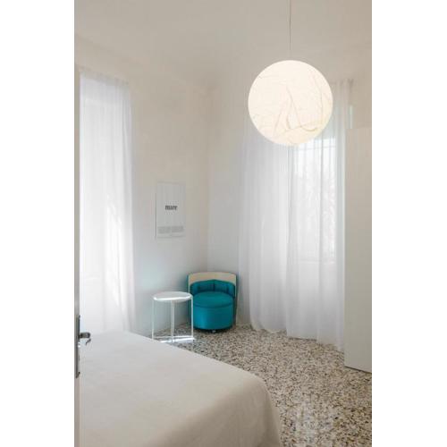 Studio Zeno casa dAmare