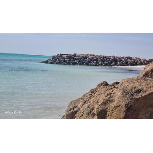 Studio Zitouna