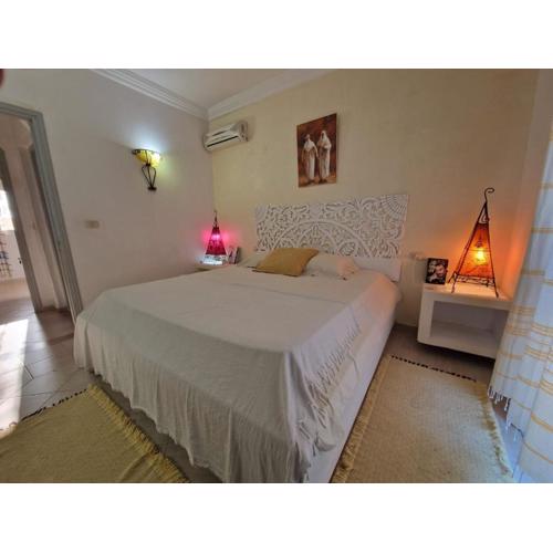 Studio Zitouna
