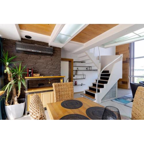 Studio77maisonette