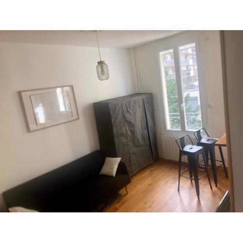 StudioParis20e