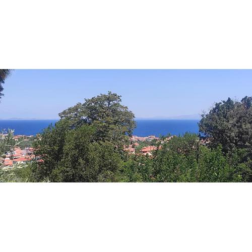 Studios Akrotiri