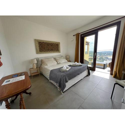 Studios con vista