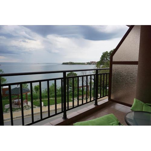 Studios Grace - Port Tsarevo