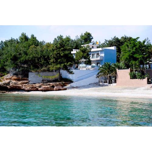 Studios Nautilus