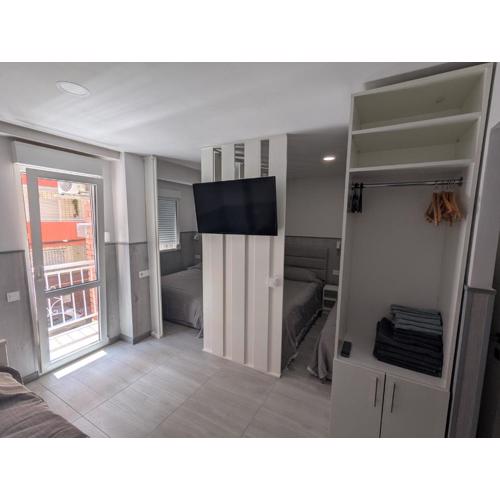 Studios Pascual