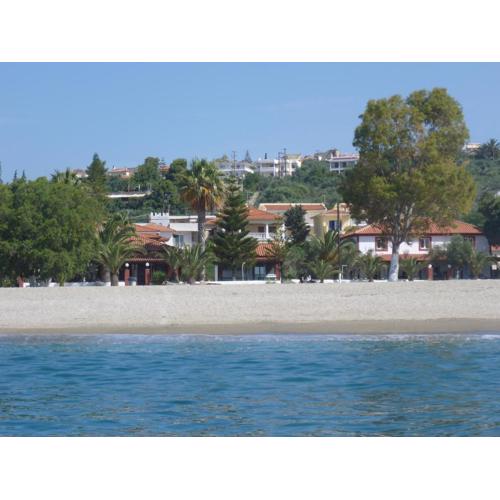 Studios Resbithas