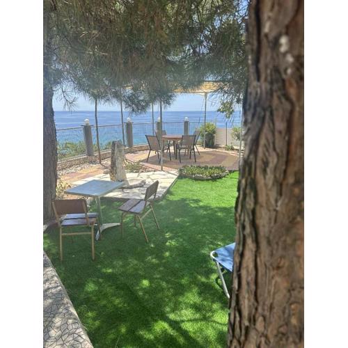 Studios Thanasis