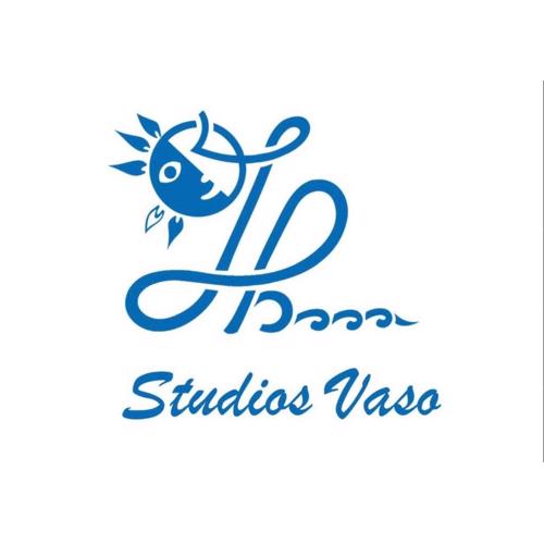 Studios Vaso