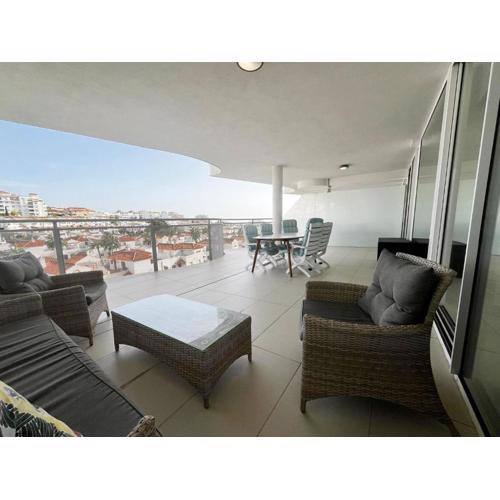 Stunning 3 Bed