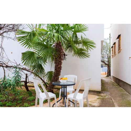 Stunning Apartment In Fazana