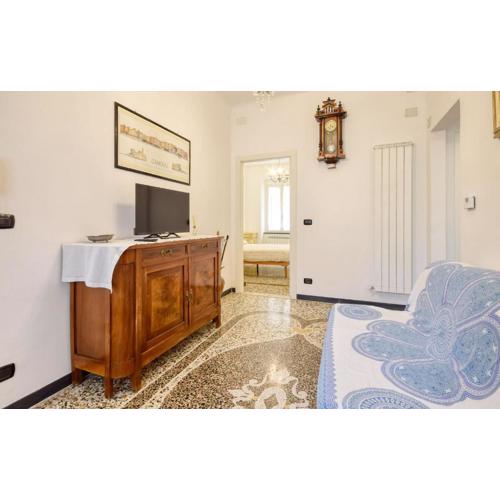 Stunning Apartment In Genova With Wifi