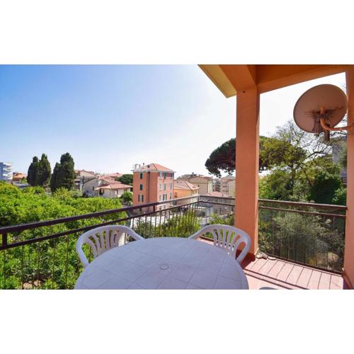 Stunning Apartment In Pietra Ligure