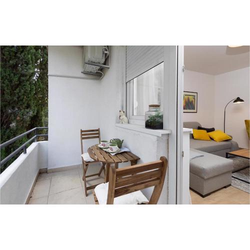 Stunning Apartment In Pula With Wifi