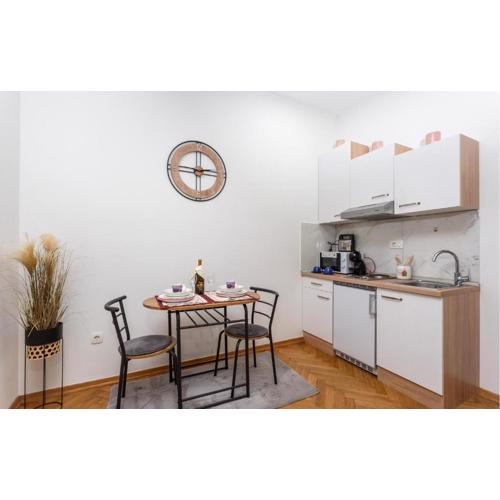 Stunning Apartment In Rijeka With Wifi